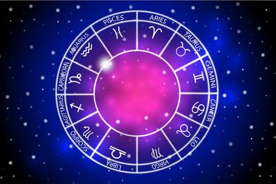 Astrologer in Bhopal- Om Sagar Astrologer